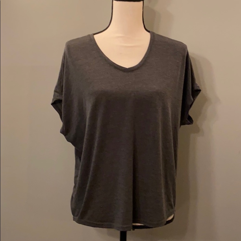 Balance Collection by Marika top